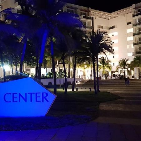 Playa Blanca Towncenter Suite - No Incluye Comidas エクステリア 写真