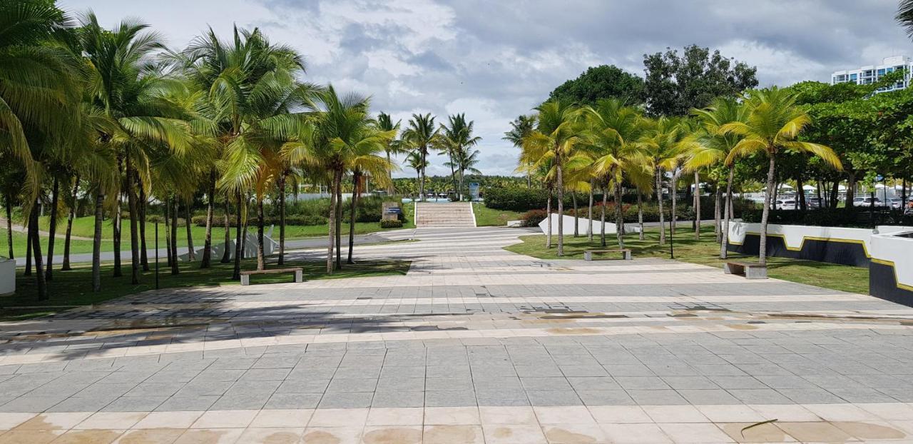 Playa Blanca Towncenter Suite - No Incluye Comidas エクステリア 写真