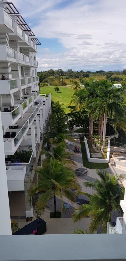 Playa Blanca Towncenter Suite - No Incluye Comidas エクステリア 写真