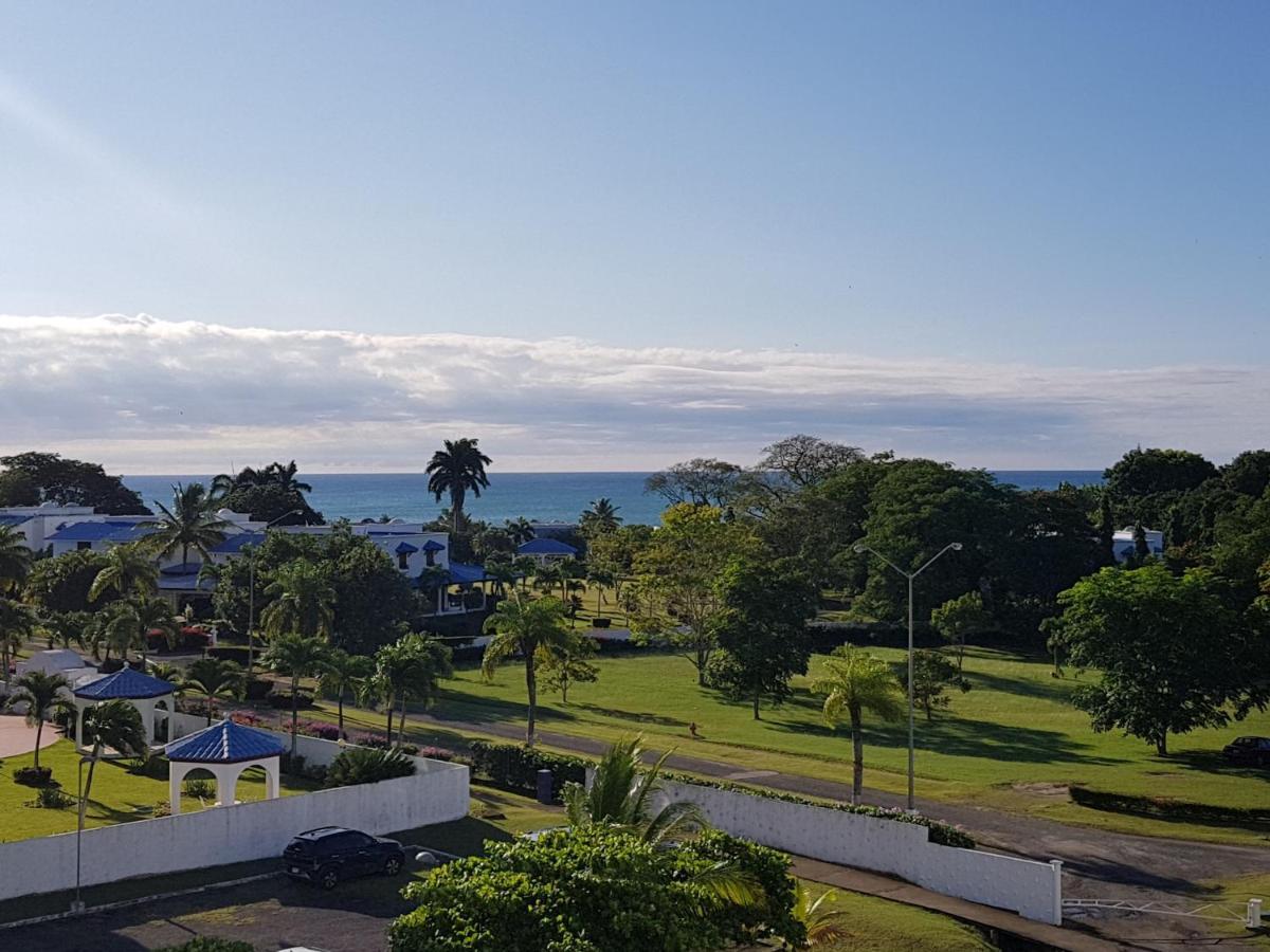 Playa Blanca Towncenter Suite - No Incluye Comidas エクステリア 写真