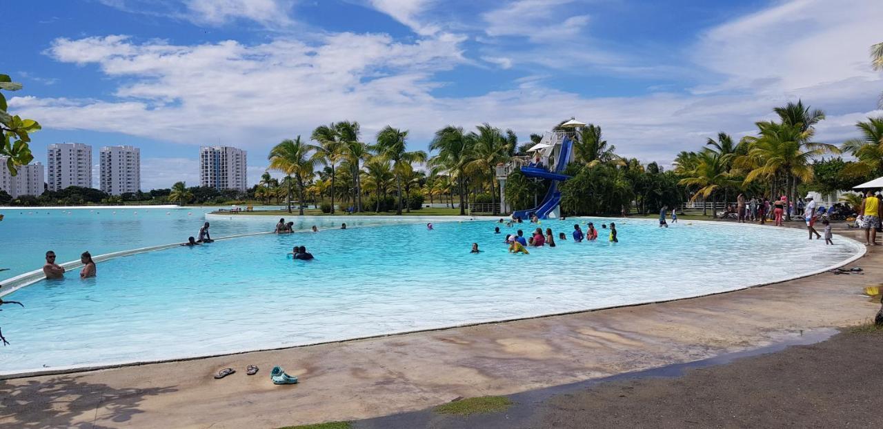 Playa Blanca Towncenter Suite - No Incluye Comidas エクステリア 写真