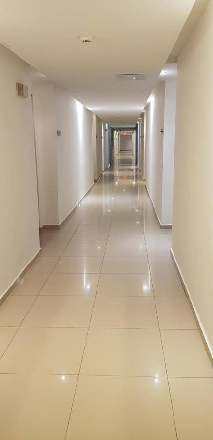 Playa Blanca Towncenter Suite - No Incluye Comidas エクステリア 写真