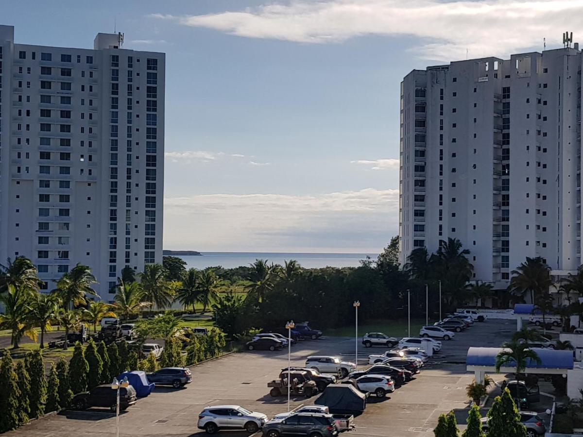 Playa Blanca Towncenter Suite - No Incluye Comidas エクステリア 写真