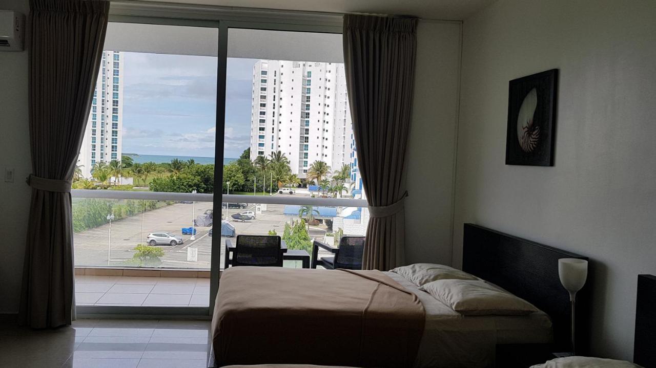Playa Blanca Towncenter Suite - No Incluye Comidas エクステリア 写真