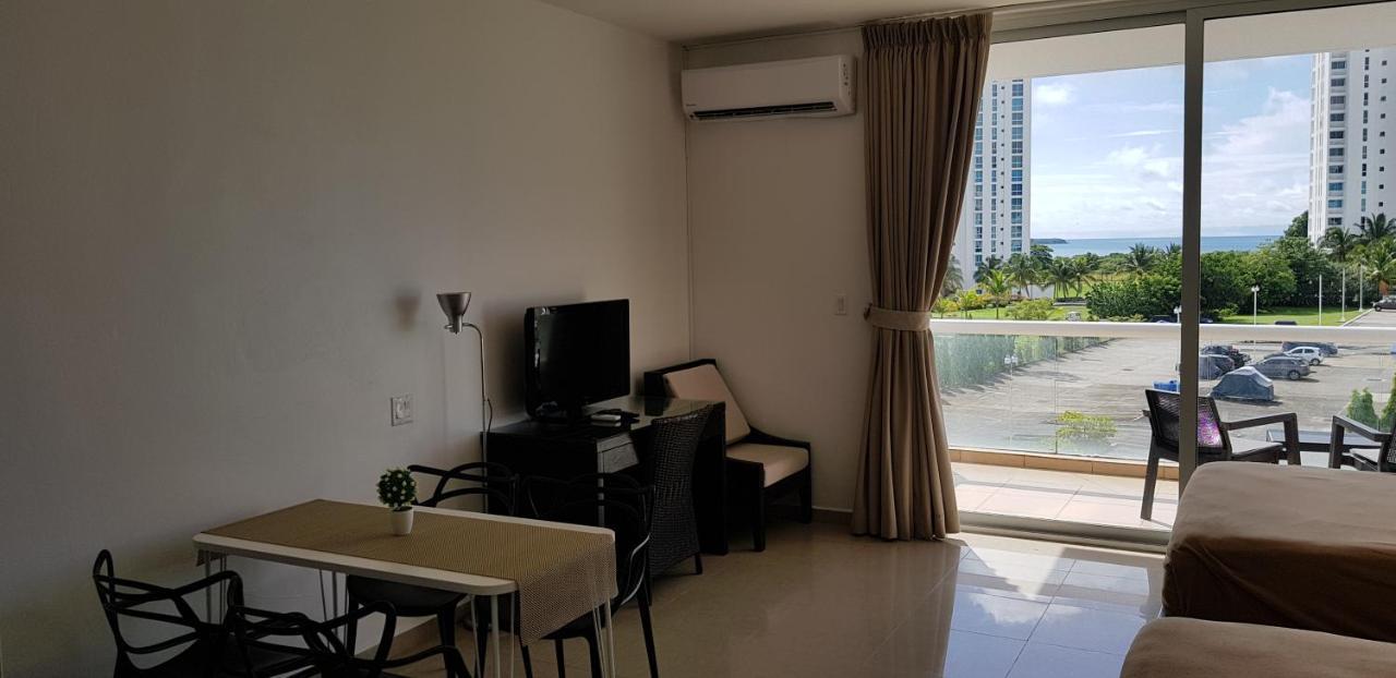 Playa Blanca Towncenter Suite - No Incluye Comidas エクステリア 写真