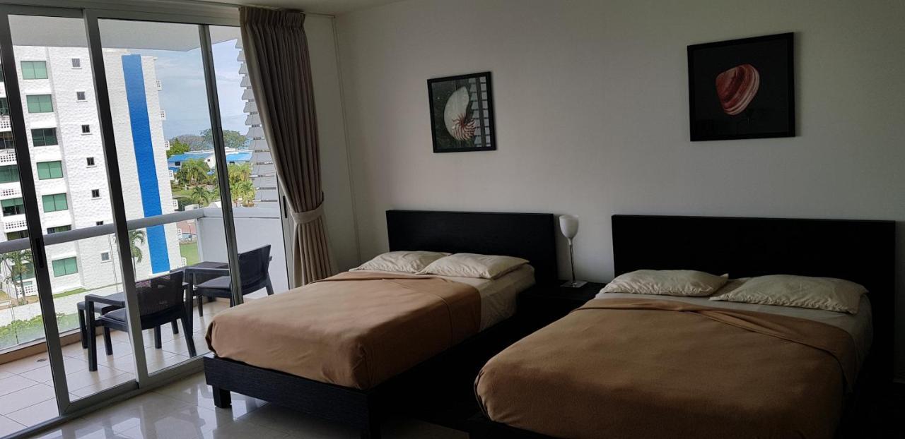 Playa Blanca Towncenter Suite - No Incluye Comidas エクステリア 写真