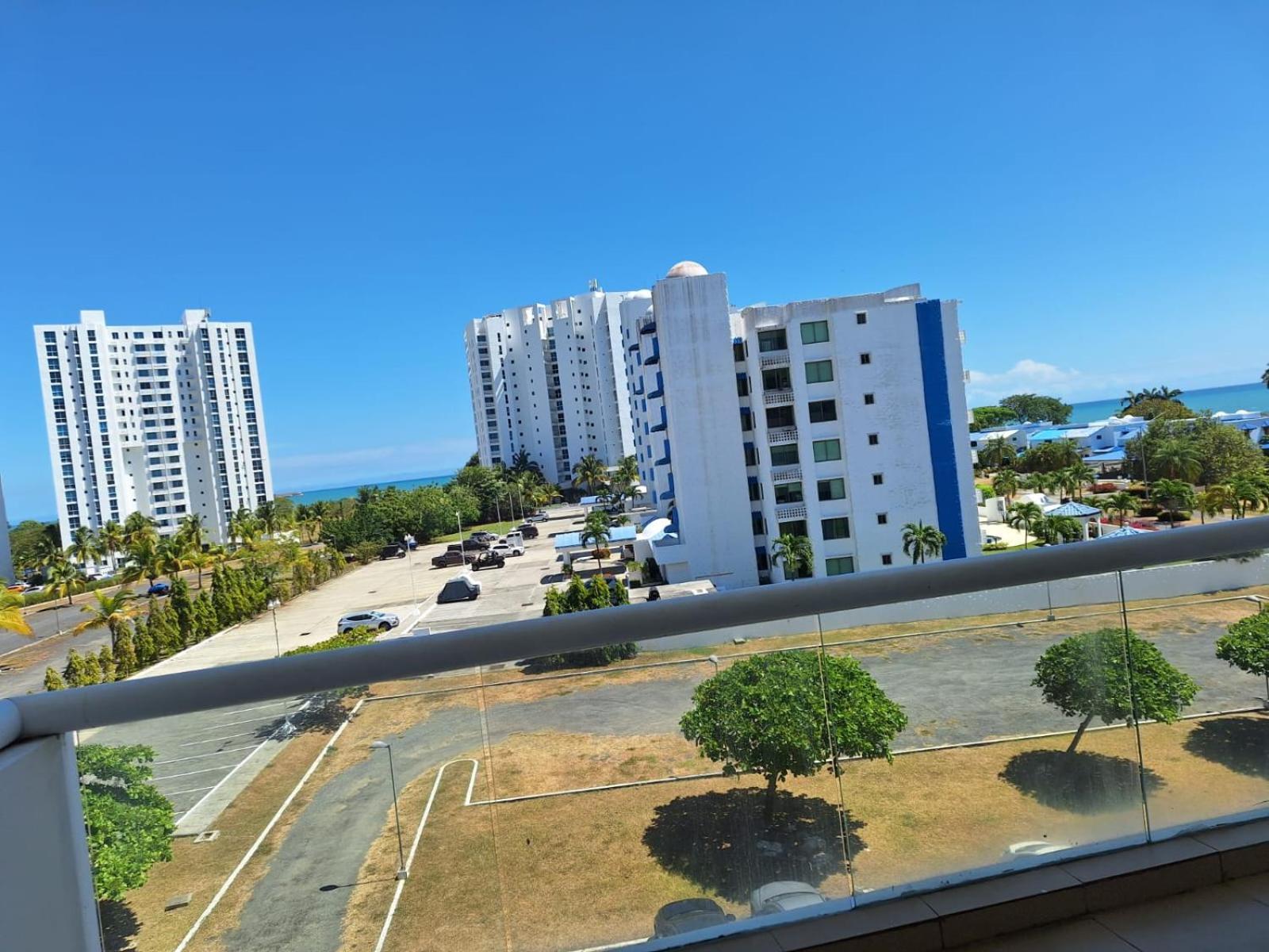 Playa Blanca Towncenter Suite - No Incluye Comidas エクステリア 写真