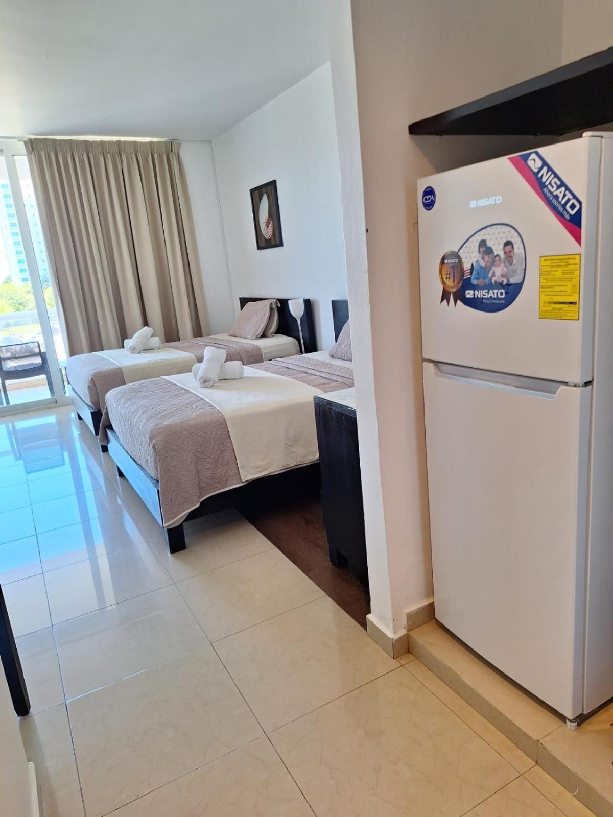Playa Blanca Towncenter Suite - No Incluye Comidas エクステリア 写真
