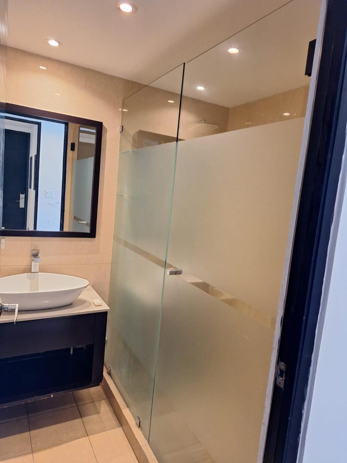 Playa Blanca Towncenter Suite - No Incluye Comidas エクステリア 写真