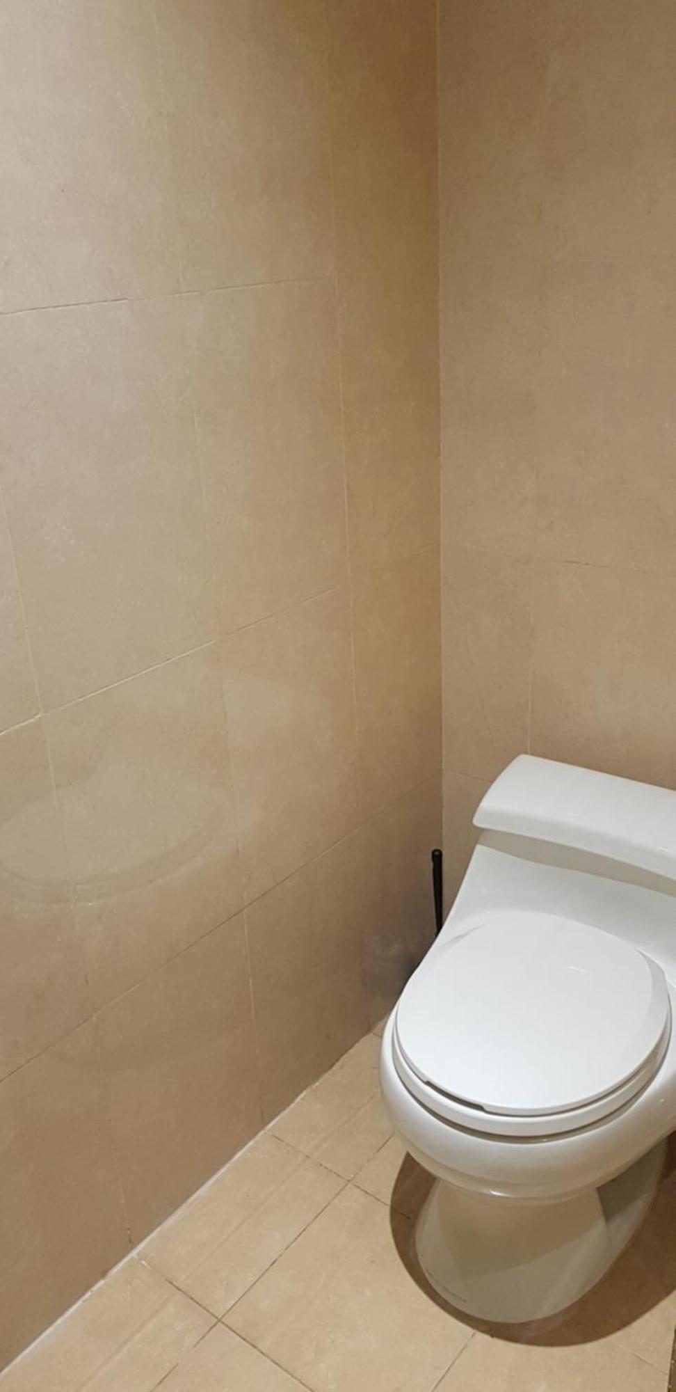 Playa Blanca Towncenter Suite - No Incluye Comidas エクステリア 写真