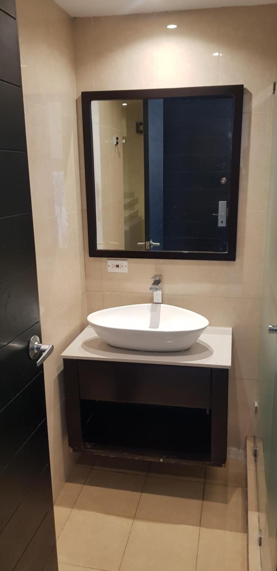 Playa Blanca Towncenter Suite - No Incluye Comidas エクステリア 写真